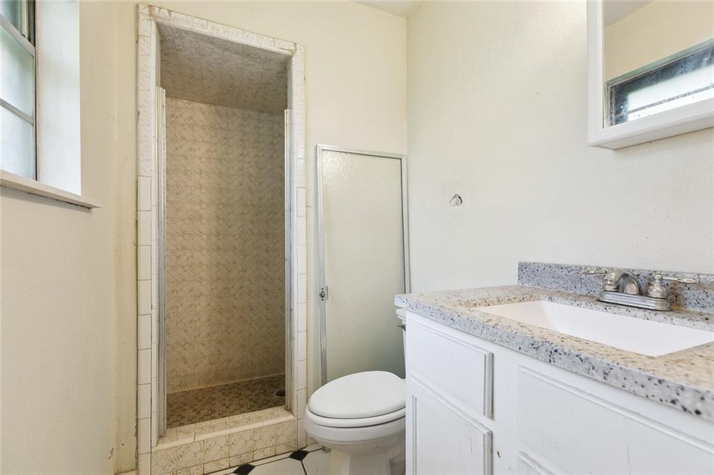 9180 Dancy Avenue Baton Rouge, LA 70814 - Photo 10 of 11