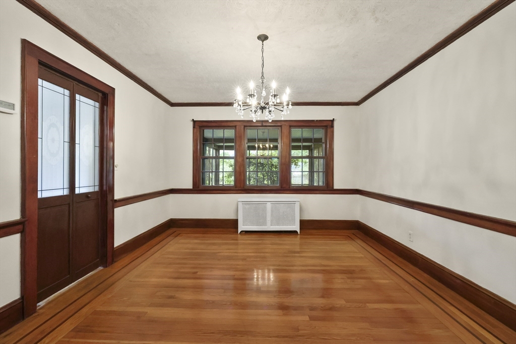 19 Harwich Road Longmeadow, MA 01106 - Photo 8 of 36