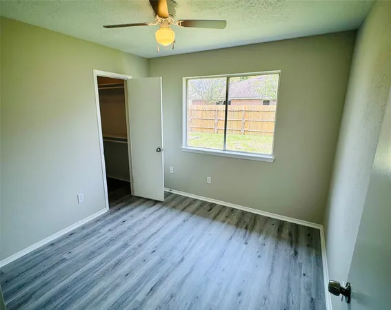 $1,700 | 15603 Raven Trail, Missouri City, TX 77489