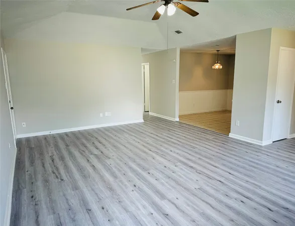 $1,700 | 15603 Raven Trail, Missouri City, TX 77489