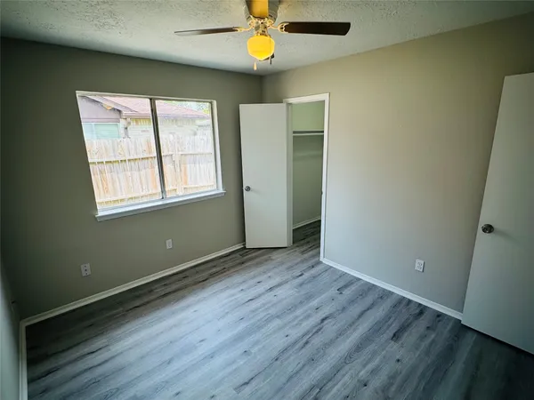 $1,700 | 15603 Raven Trail, Missouri City, TX 77489