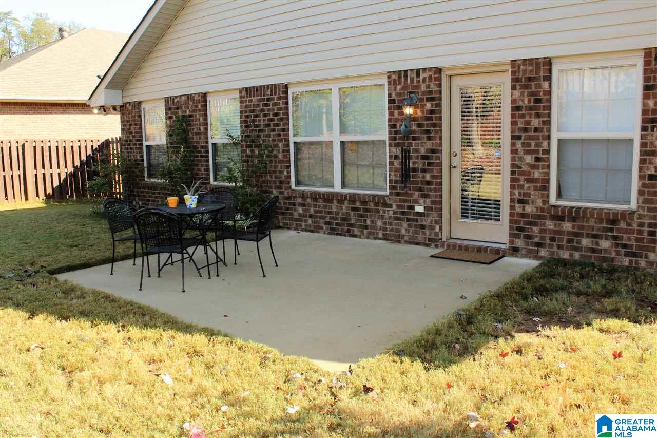 6759 Ridgecrest Circle McCalla, AL 35111 - Photo 35 of 39