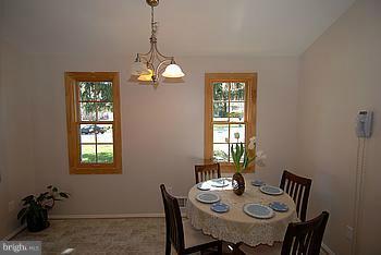 1509 Woodwell Road Silver Spring, MD 20906 - Photo 11 of 29 Interior (General)