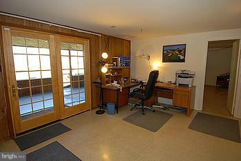 1509 Woodwell Road Silver Spring, MD 20906 - Photo 16 of 29 Interior (General)