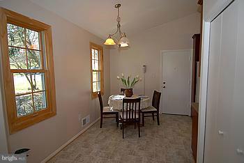 1509 Woodwell Road Silver Spring, MD 20906 - Photo 17 of 29 Interior (General)