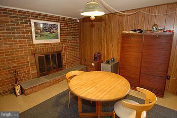 1509 Woodwell Road Silver Spring, MD 20906 - Photo 22 of 29 Interior (General)