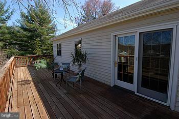 1509 Woodwell Road Silver Spring, MD 20906 - Photo 24 of 29 Exterior (General)