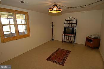1509 Woodwell Road Silver Spring, MD 20906 - Photo 25 of 29 Bedroom