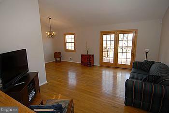 1509 Woodwell Road Silver Spring, MD 20906 - Photo 26 of 29 Living Dining