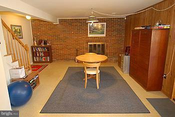 1509 Woodwell Road Silver Spring, MD 20906 - Photo 28 of 29 Interior (General)