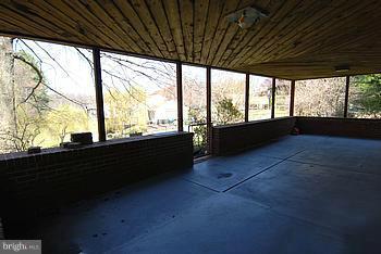 1509 Woodwell Road Silver Spring, MD 20906 - Photo 5 of 29 Exterior (General)