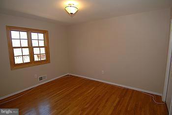 1509 Woodwell Road Silver Spring, MD 20906 - Photo 6 of 29 Bedroom
