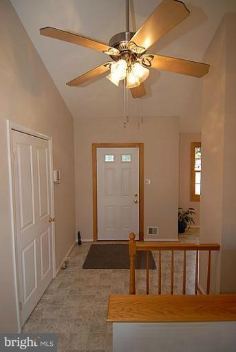 1509 Woodwell Road Silver Spring, MD 20906 - Photo 8 of 29 Interior (General)