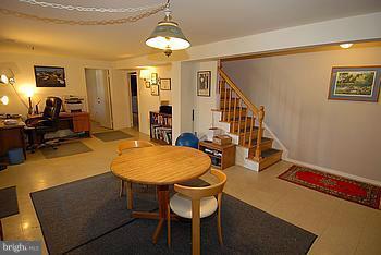 1509 Woodwell Road Silver Spring, MD 20906 - Photo 10 of 29 Interior (General)