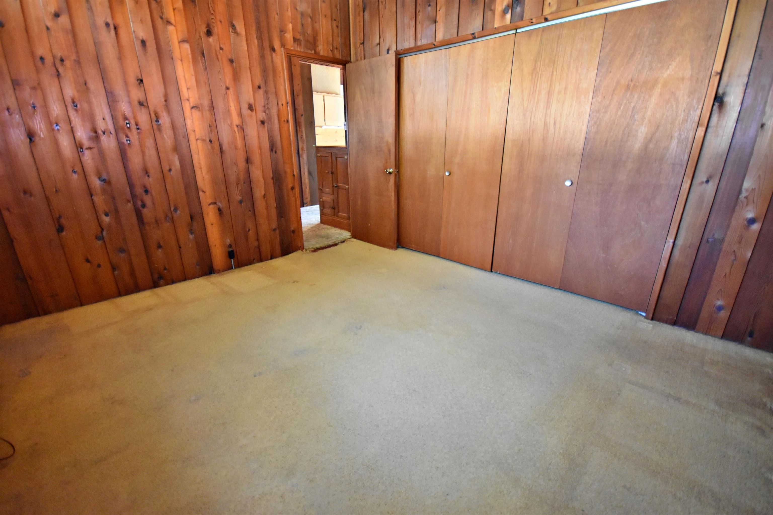 11217 Clam River Road Marion, MI 49665 - Photo 28 of 53 1926211-a92537ca-2ec4-436a-beda-388eb908fc55.JPG