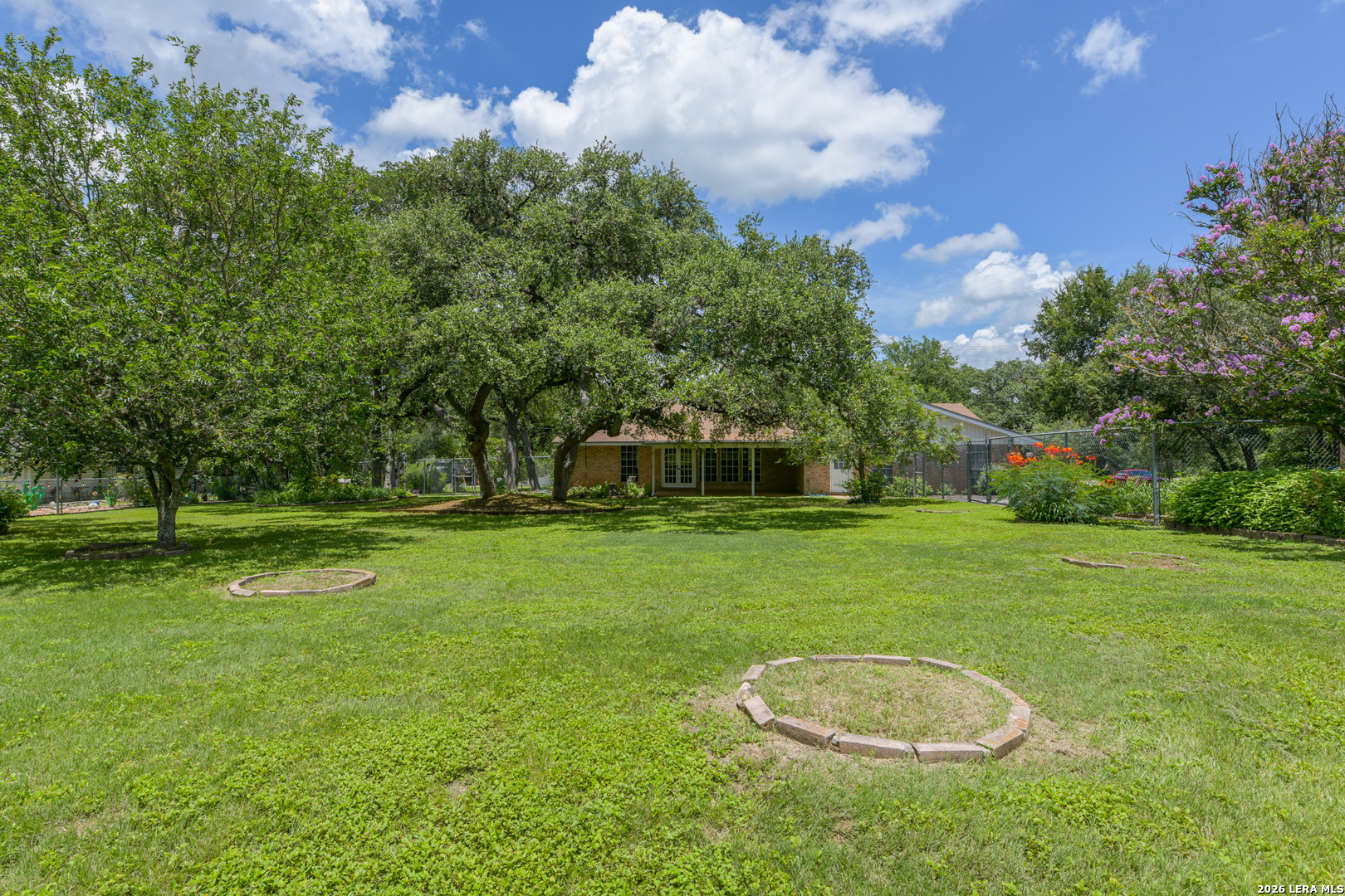 9418 Bluebell Drive Garden Ridge, TX 78266 - Photo 36 of 38