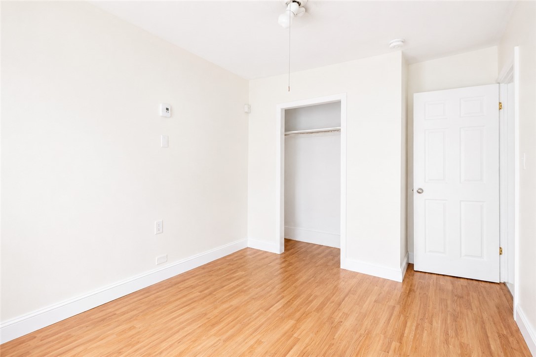 414 Rathbun Street, Unit 5 Woonsocket, RI 02895 - Photo 15 of 20