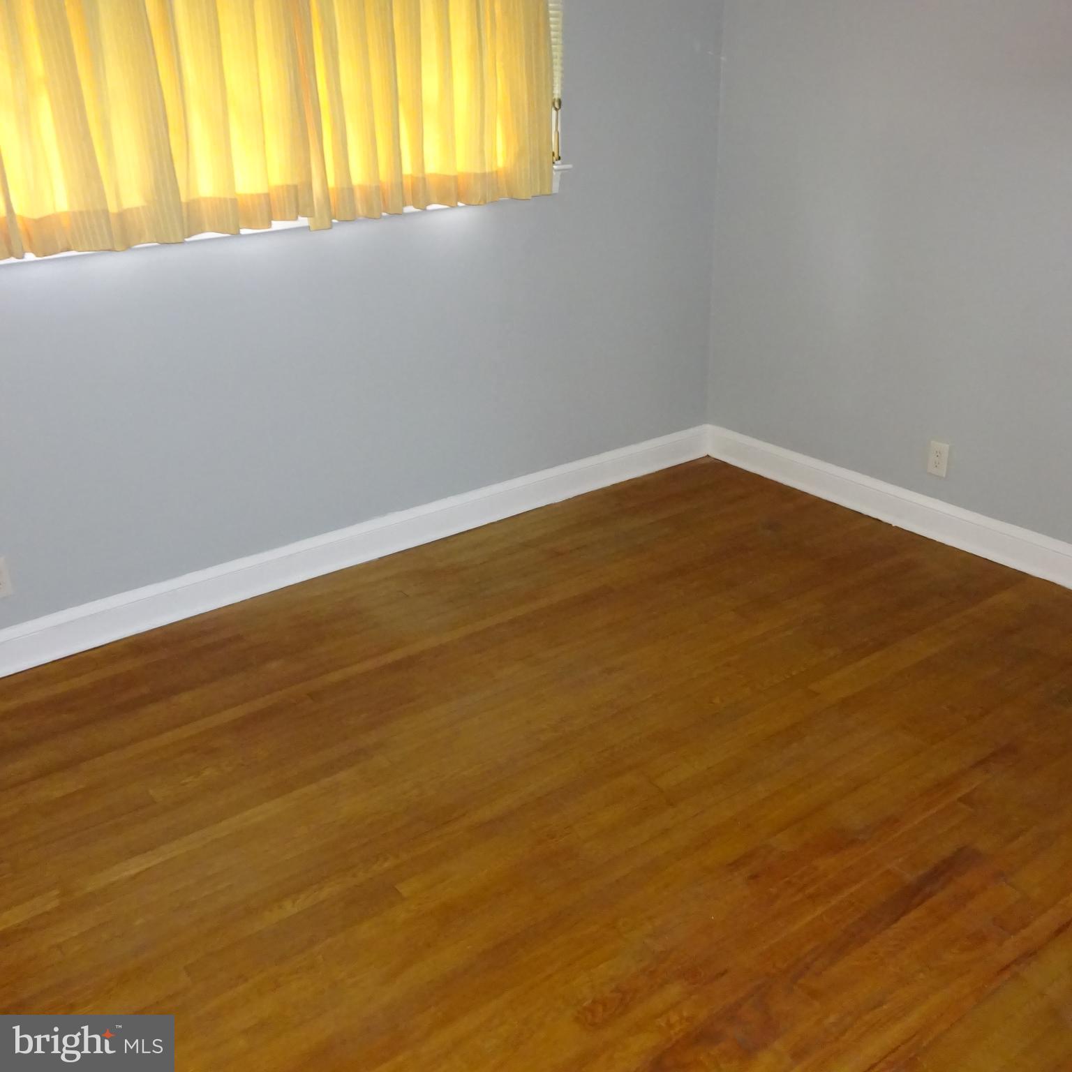 3715 Appleton Street Northwest Washington, DC 20016 - Photo 11 of 48 Gallery Image 11