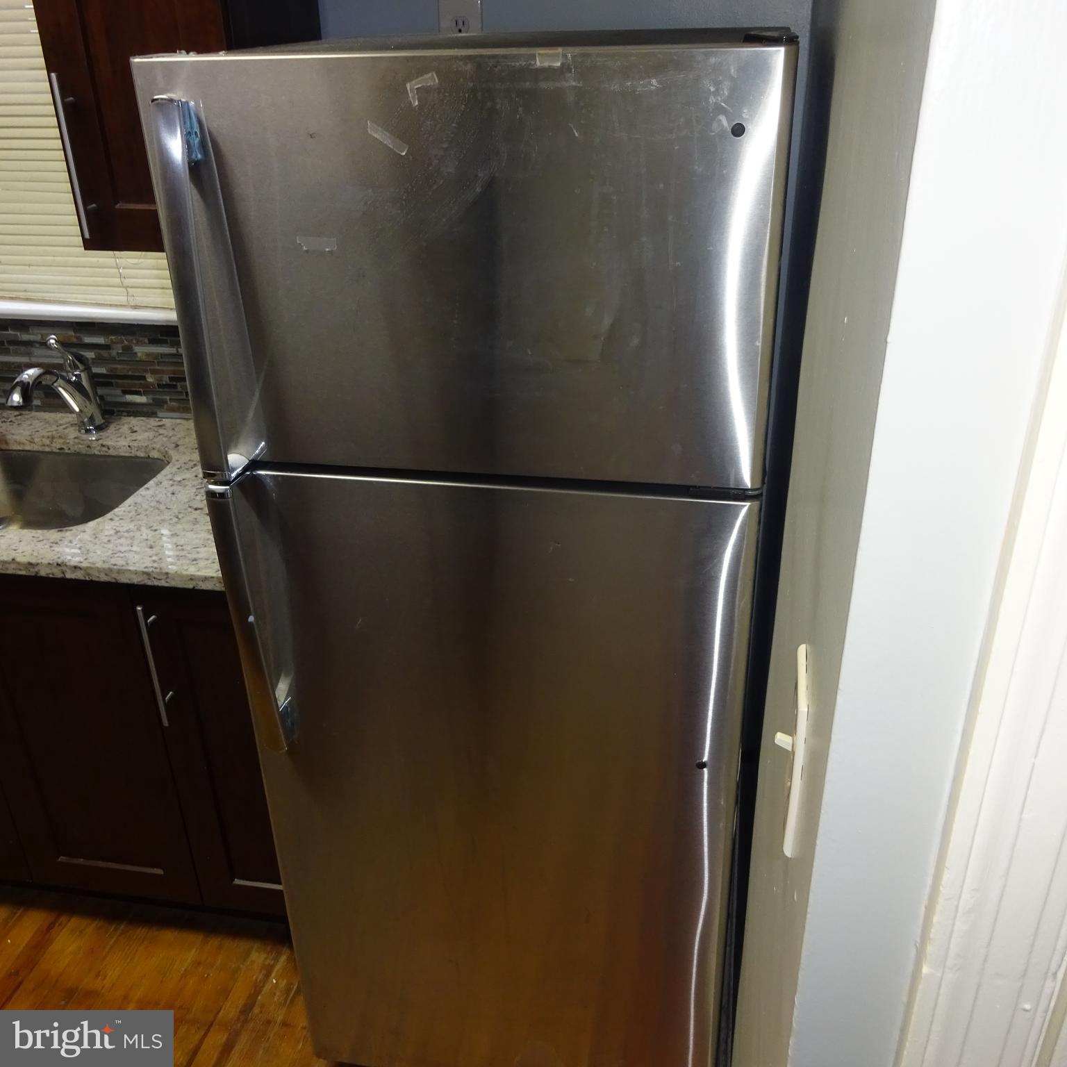 3715 Appleton Street Northwest Washington, DC 20016 - Photo 12 of 48 Gallery Image 12