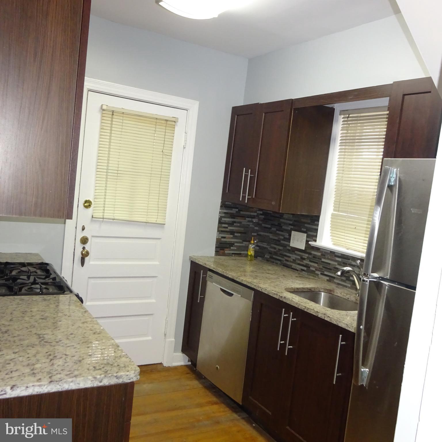 3715 Appleton Street Northwest Washington, DC 20016 - Photo 13 of 48 Gallery Image 13