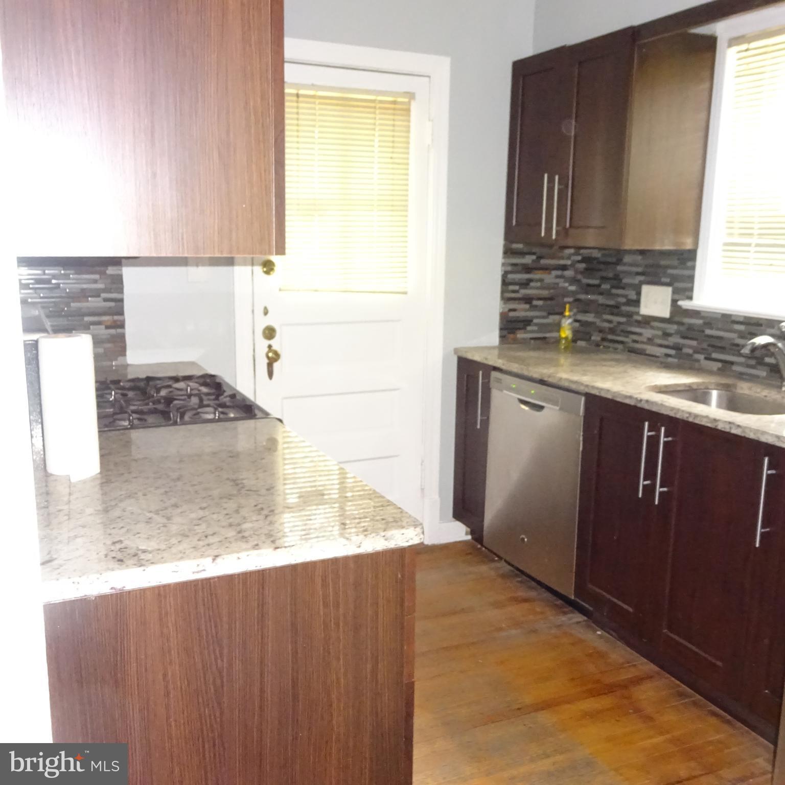 3715 Appleton Street Northwest Washington, DC 20016 - Photo 14 of 48 Gallery Image 14