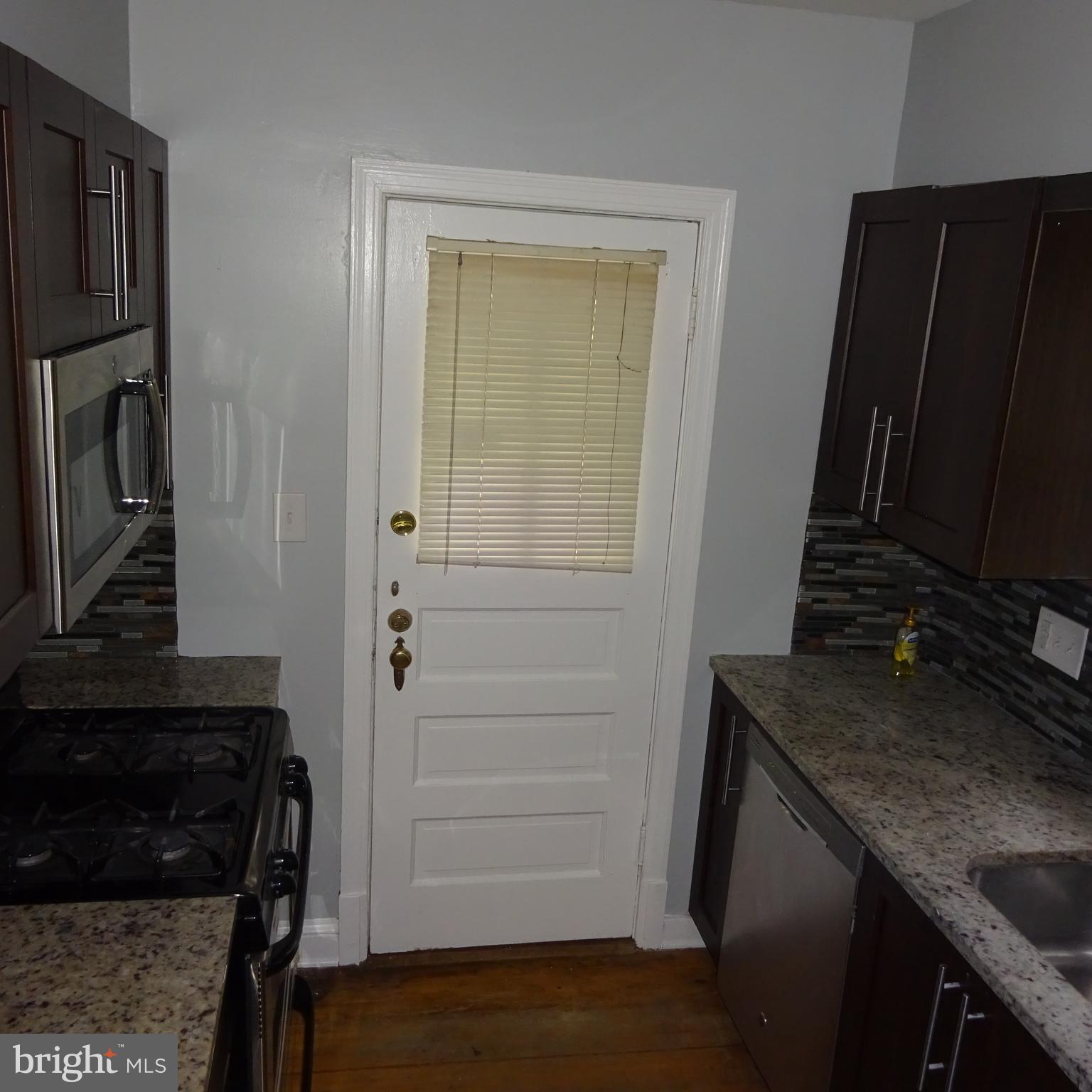 3715 Appleton Street Northwest Washington, DC 20016 - Photo 15 of 48 Gallery Image 15