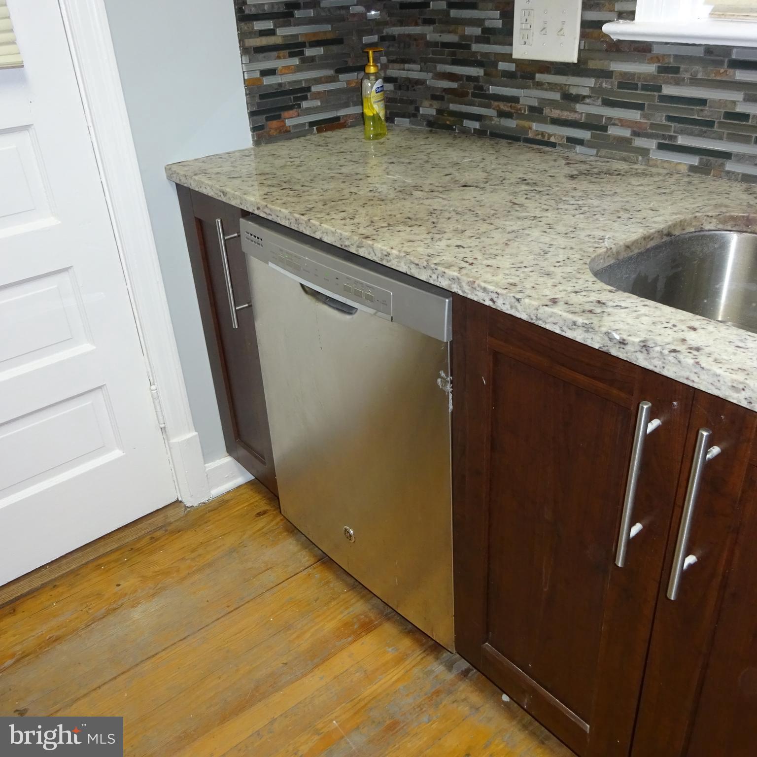 3715 Appleton Street Northwest Washington, DC 20016 - Photo 16 of 48 Gallery Image 16