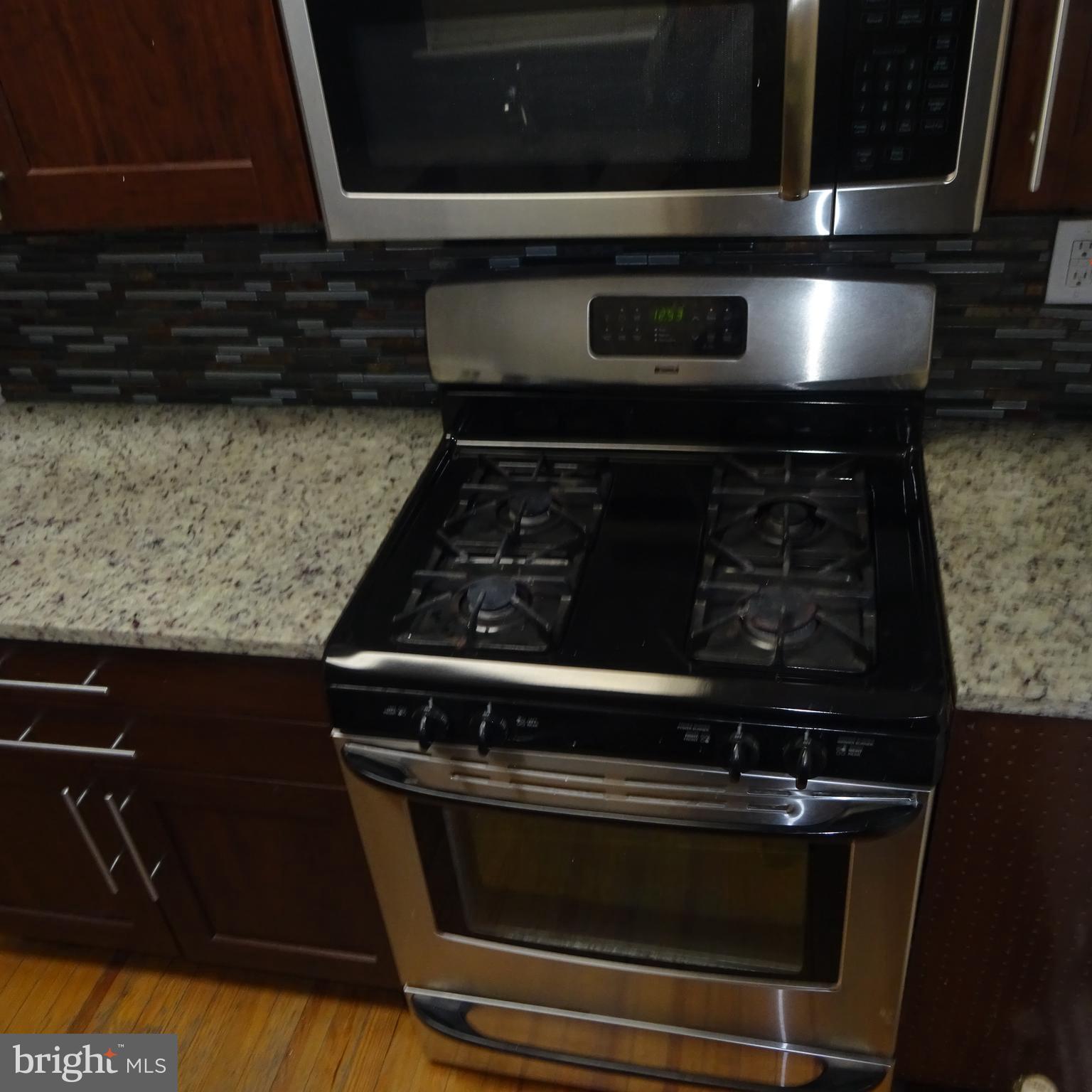 3715 Appleton Street Northwest Washington, DC 20016 - Photo 17 of 48 Gallery Image 17