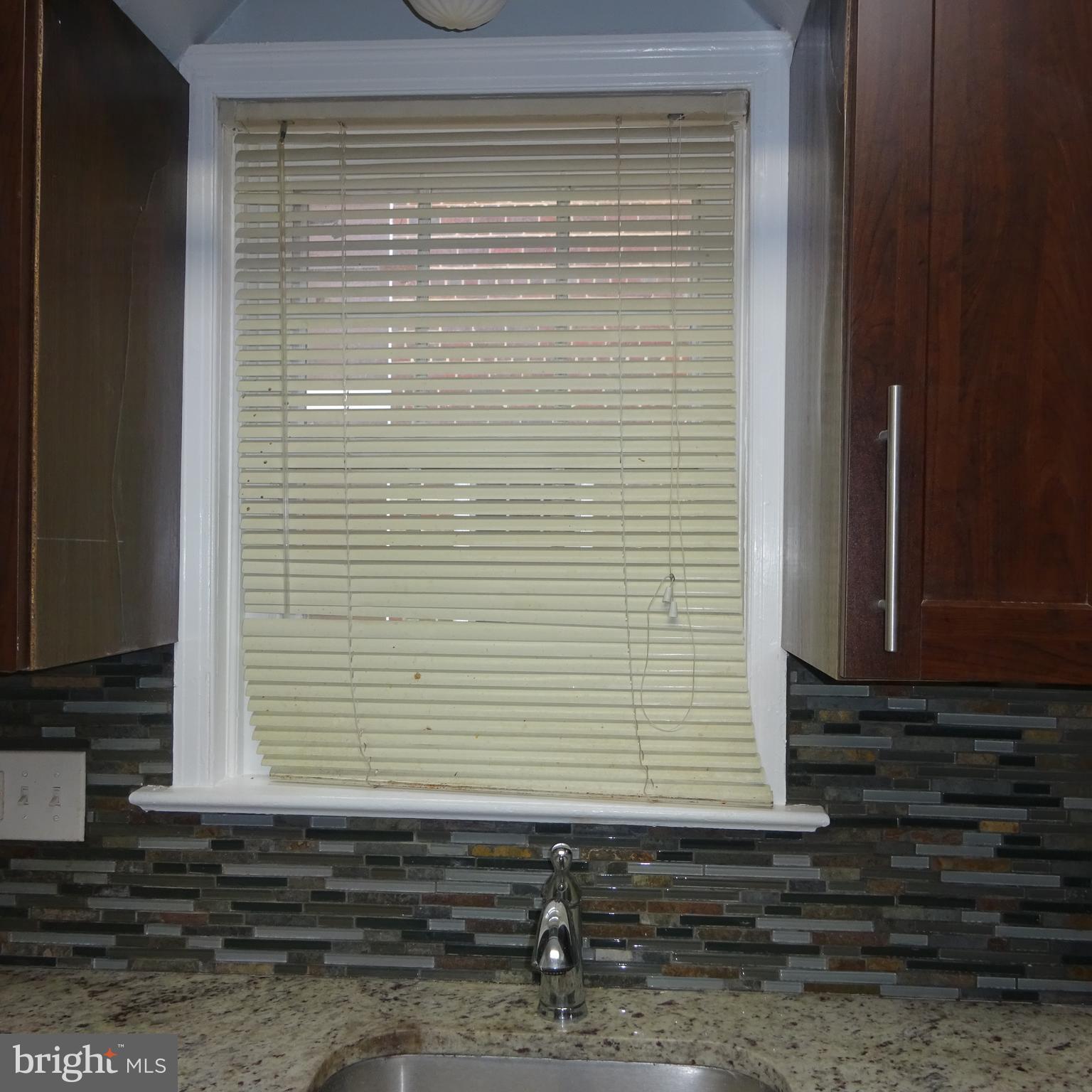 3715 Appleton Street Northwest Washington, DC 20016 - Photo 18 of 48 Gallery Image 18