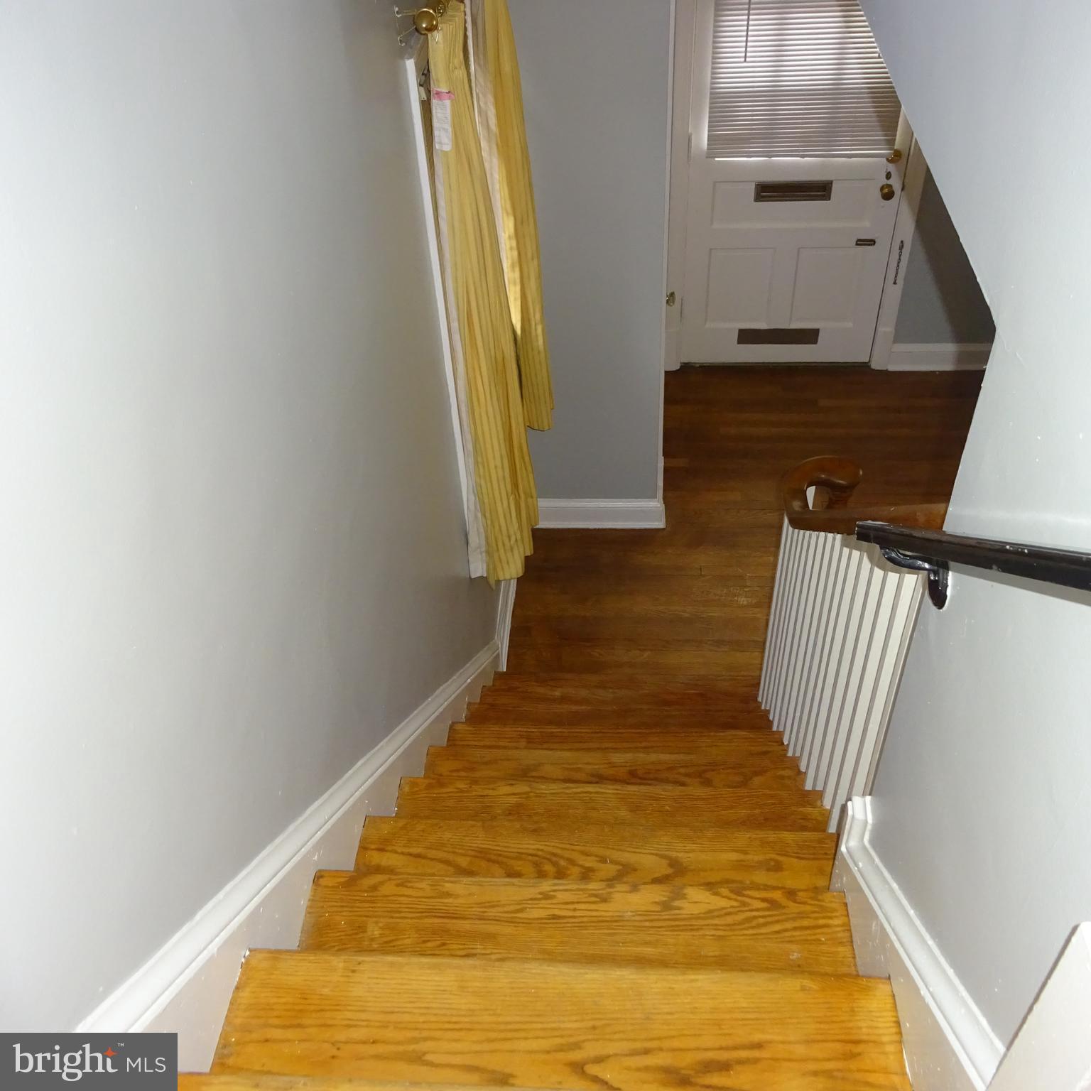 3715 Appleton Street Northwest Washington, DC 20016 - Photo 19 of 48 Gallery Image 19