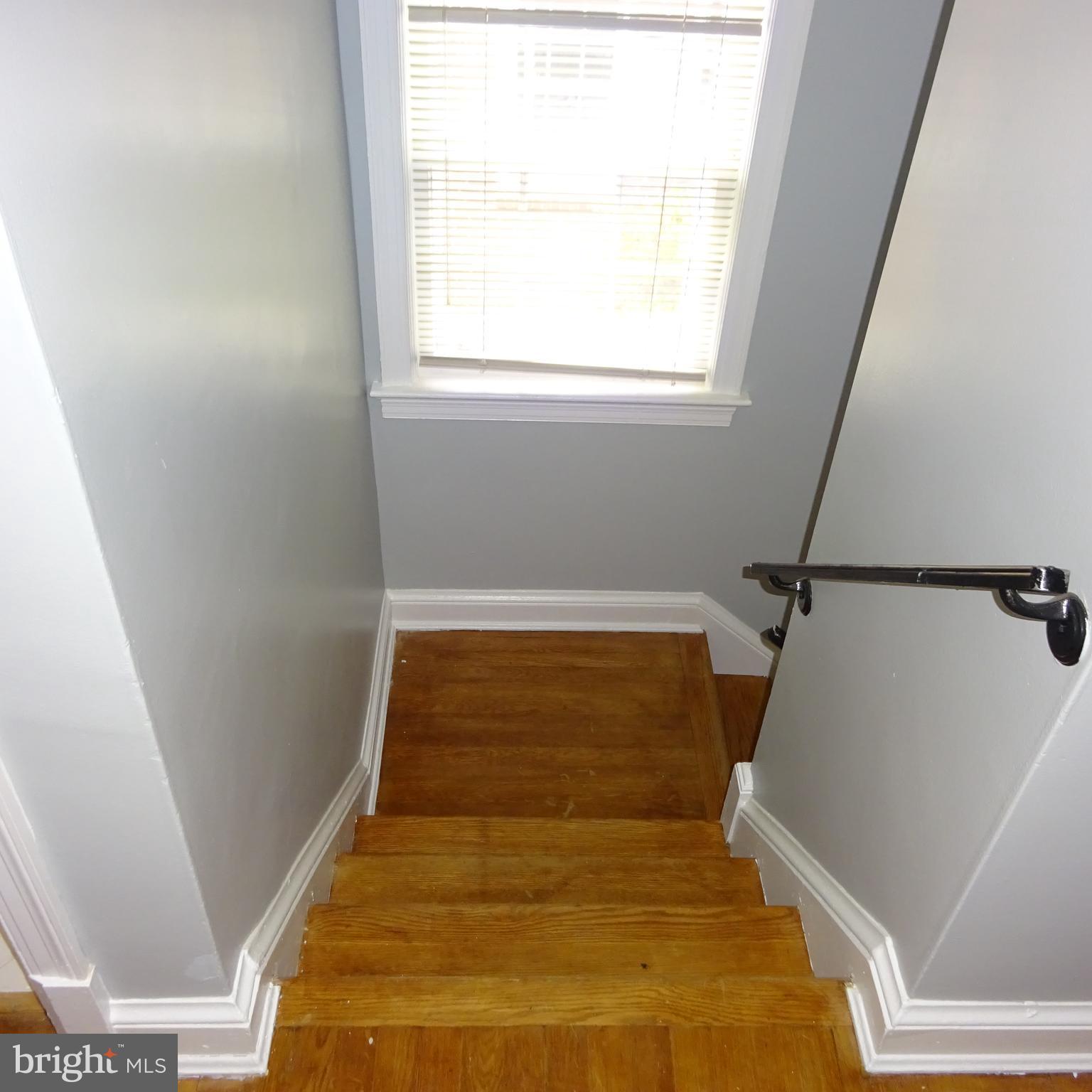 3715 Appleton Street Northwest Washington, DC 20016 - Photo 20 of 48 Gallery Image 20