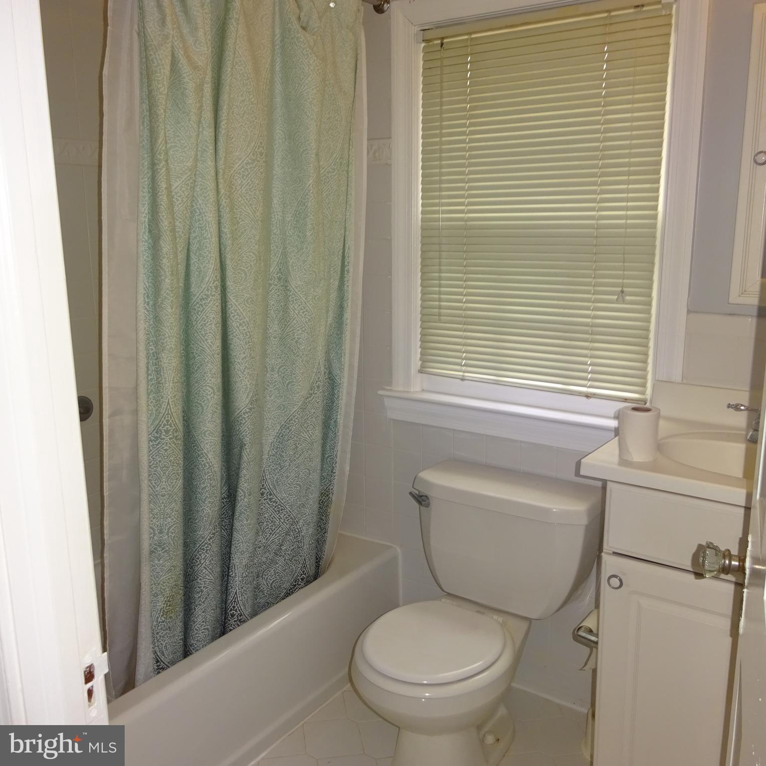 3715 Appleton Street Northwest Washington, DC 20016 - Photo 21 of 48 Gallery Image 21
