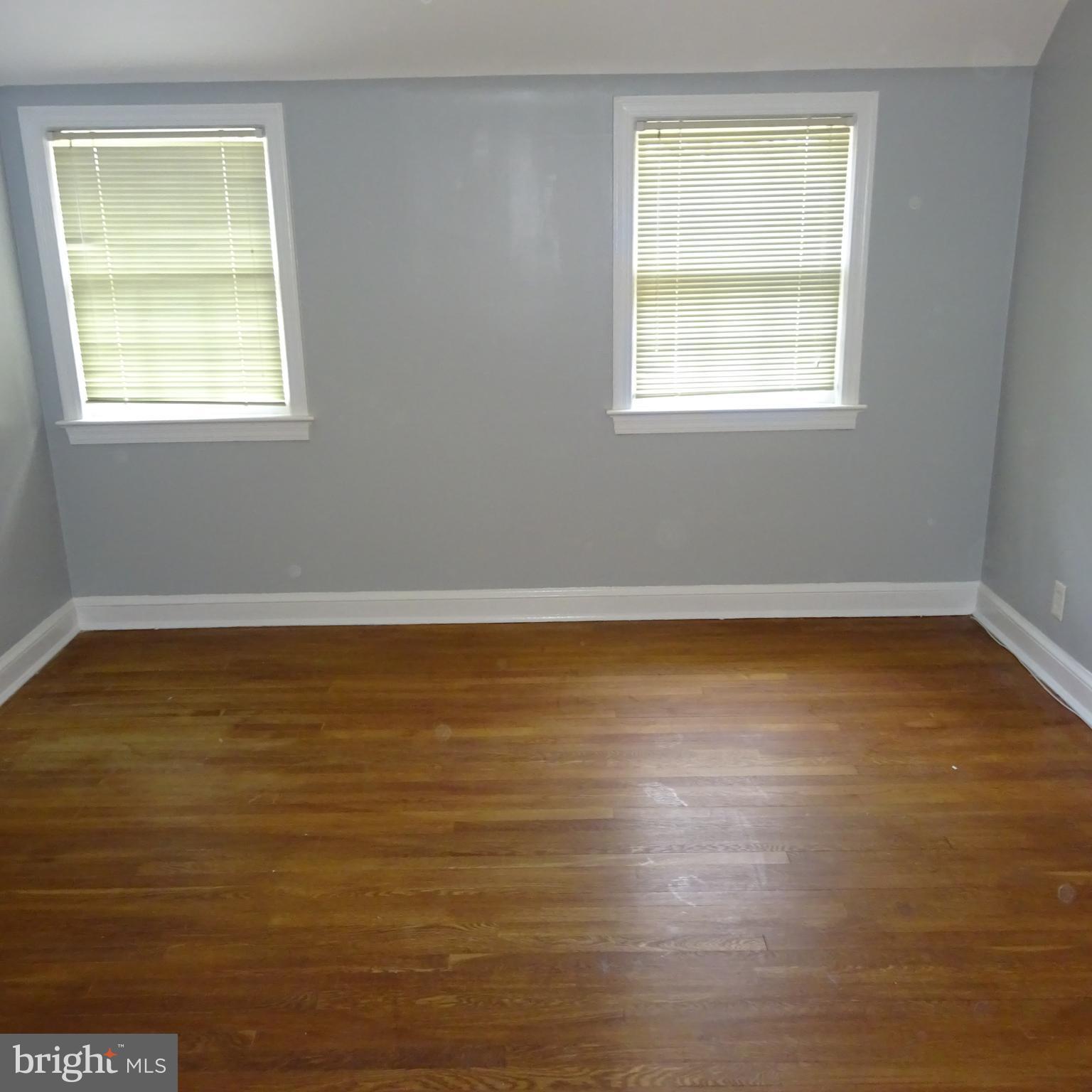 3715 Appleton Street Northwest Washington, DC 20016 - Photo 22 of 48 Gallery Image 22