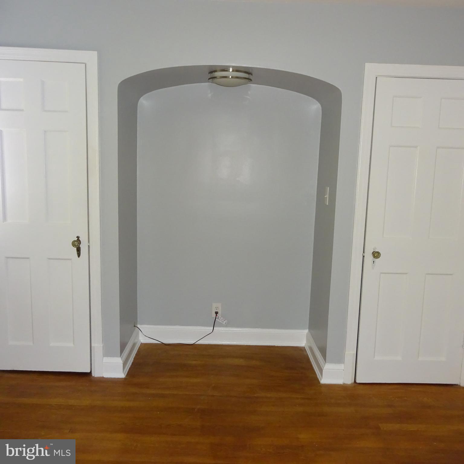 3715 Appleton Street Northwest Washington, DC 20016 - Photo 23 of 48 Gallery Image 23