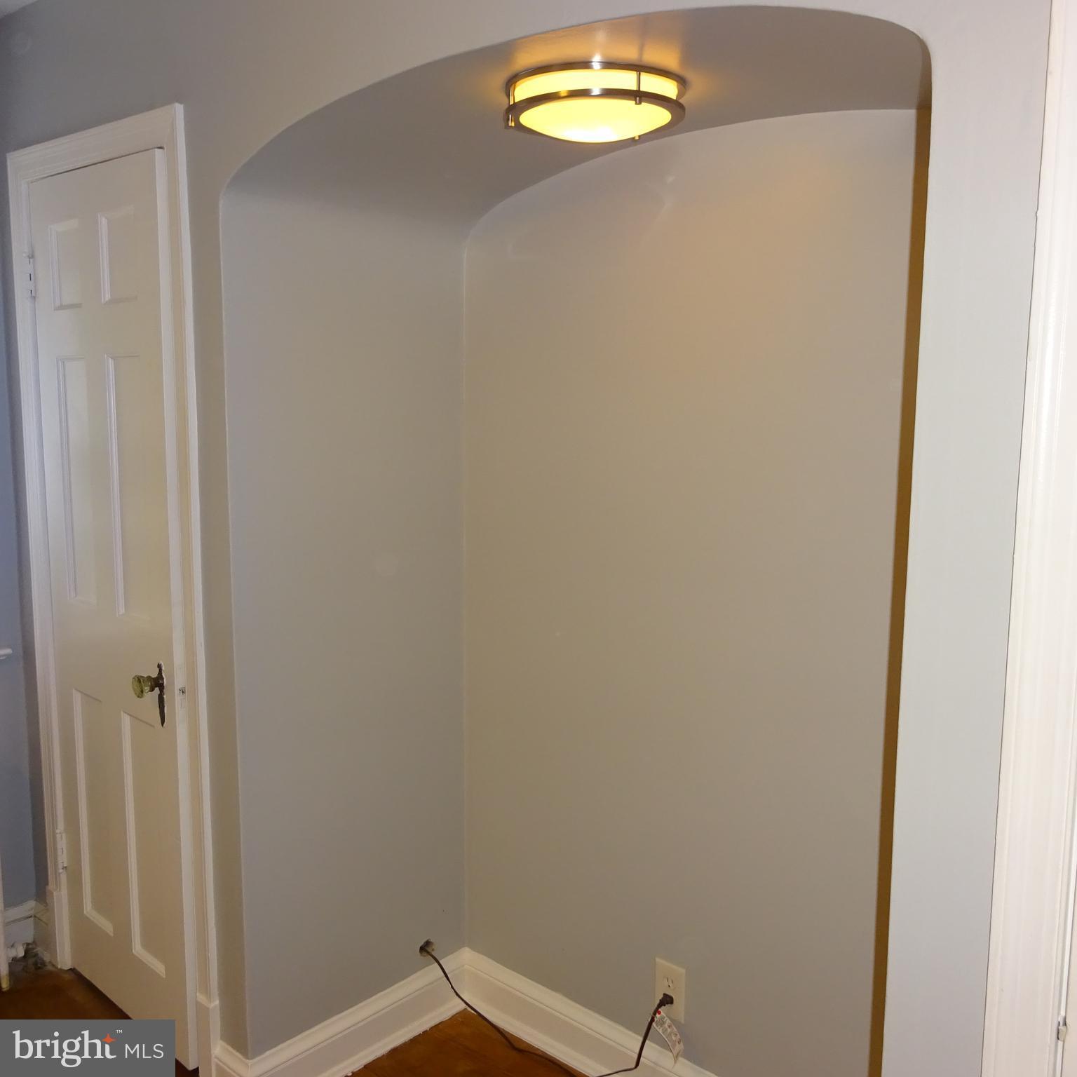 3715 Appleton Street Northwest Washington, DC 20016 - Photo 24 of 48 Gallery Image 24