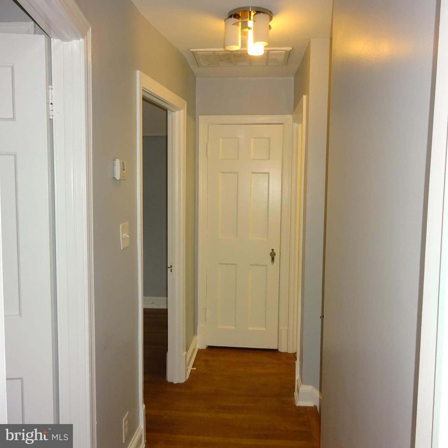 3715 Appleton Street Northwest Washington, DC 20016 - Photo 25 of 48 Gallery Image 25