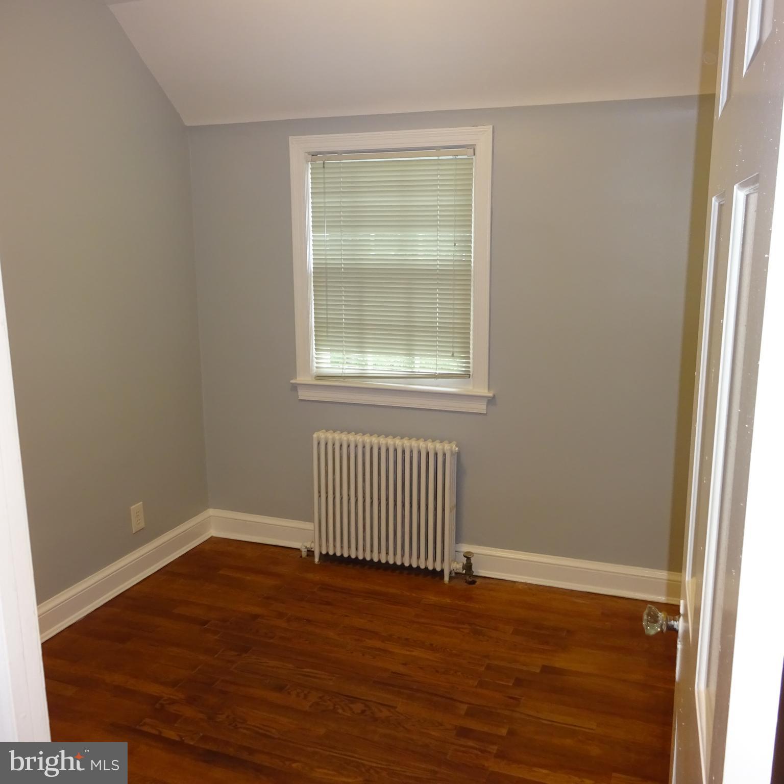3715 Appleton Street Northwest Washington, DC 20016 - Photo 26 of 48 Gallery Image 26