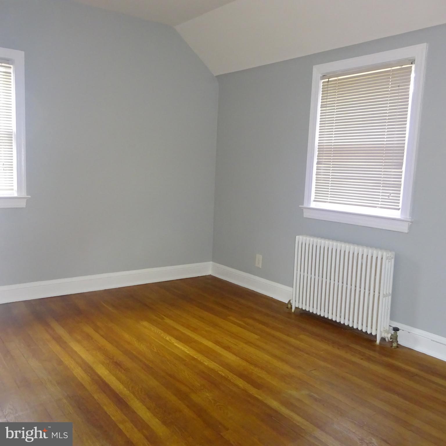 3715 Appleton Street Northwest Washington, DC 20016 - Photo 27 of 48 Gallery Image 27