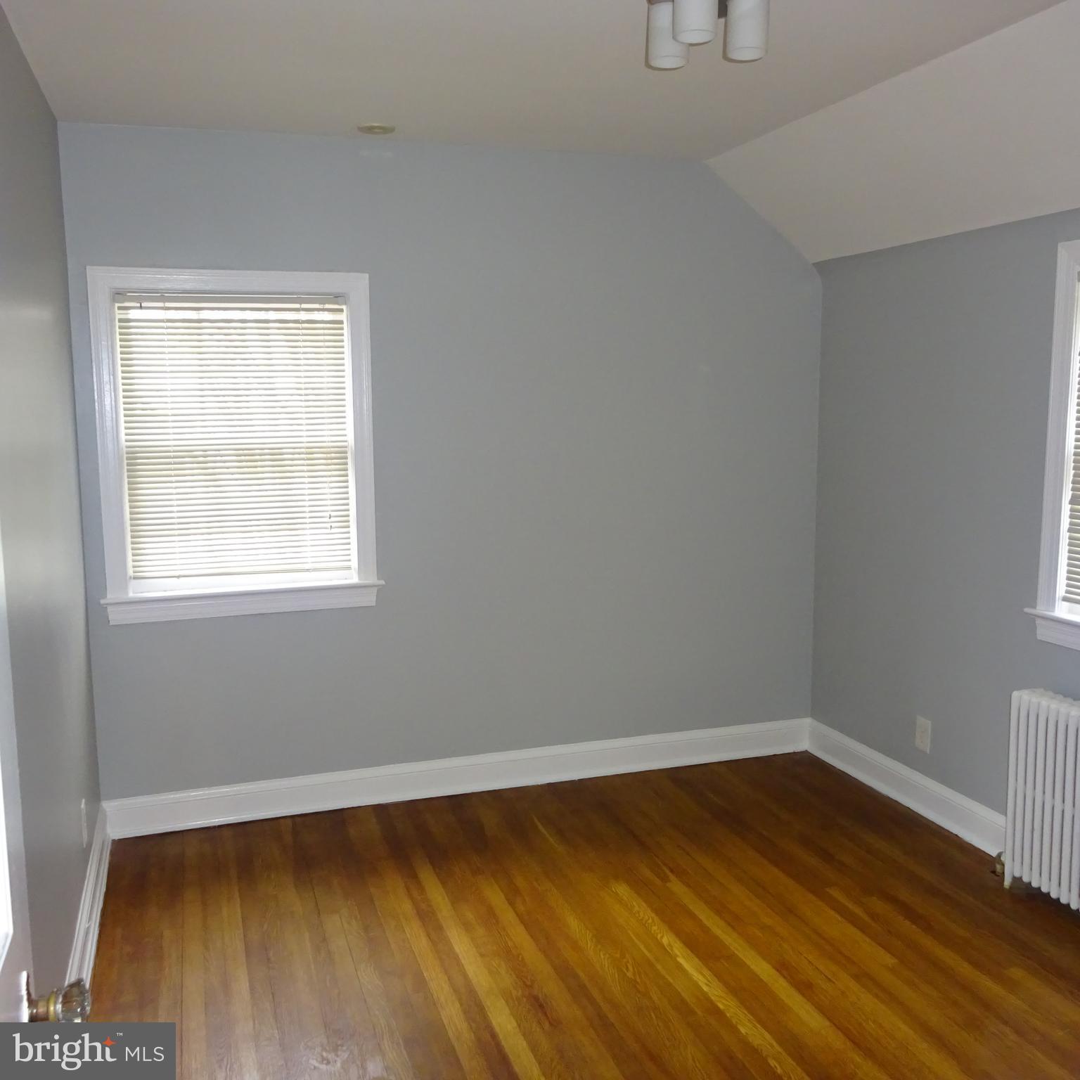 3715 Appleton Street Northwest Washington, DC 20016 - Photo 28 of 48 Gallery Image 28