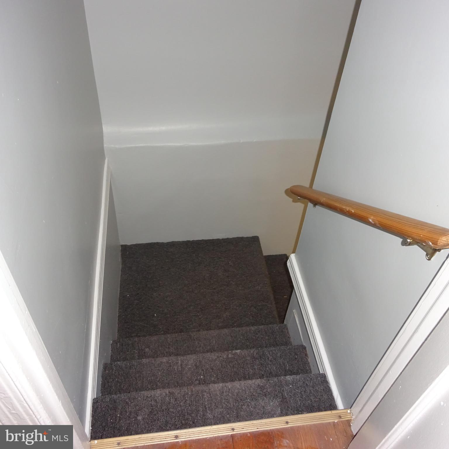 3715 Appleton Street Northwest Washington, DC 20016 - Photo 29 of 48 Gallery Image 29