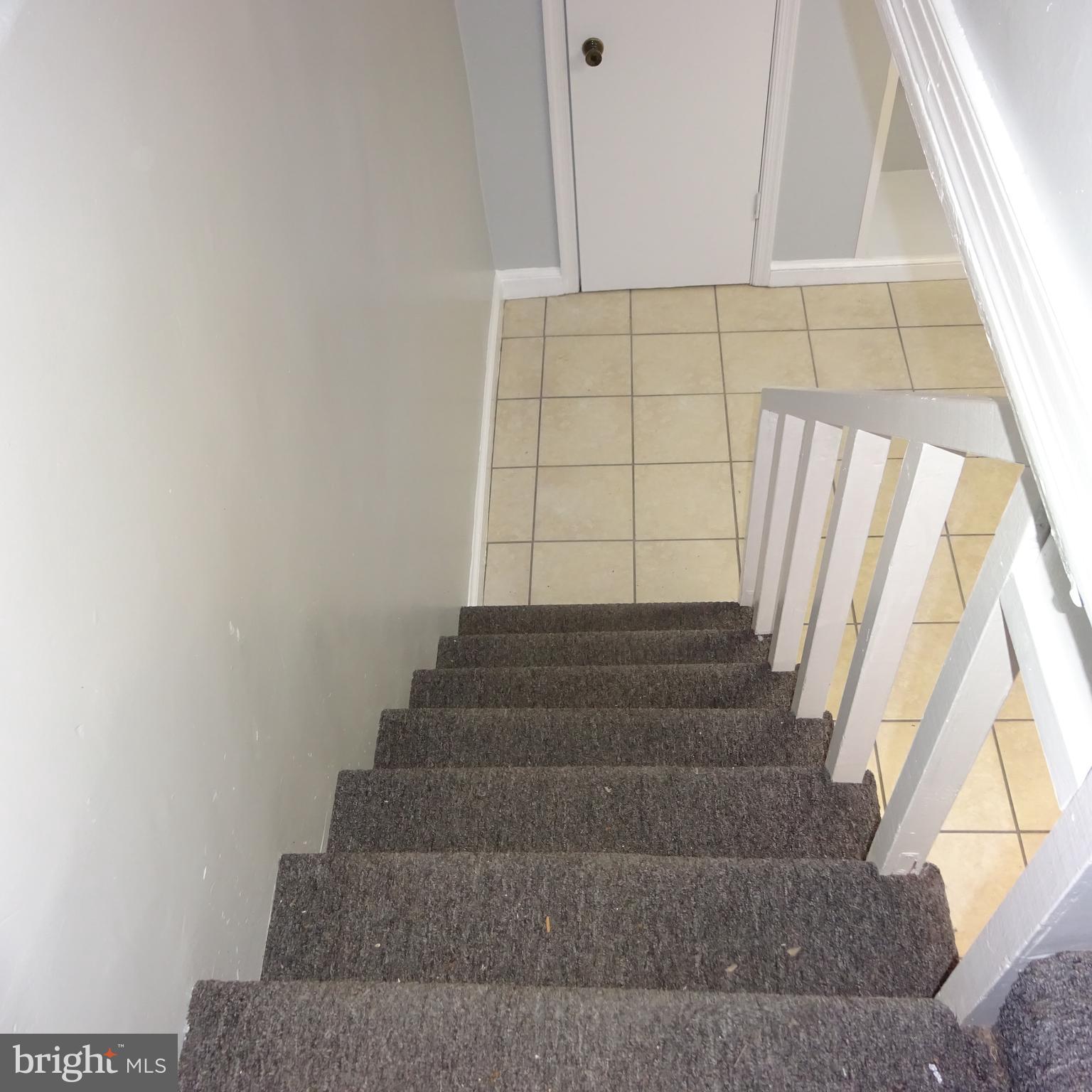 3715 Appleton Street Northwest Washington, DC 20016 - Photo 30 of 48 Gallery Image 30
