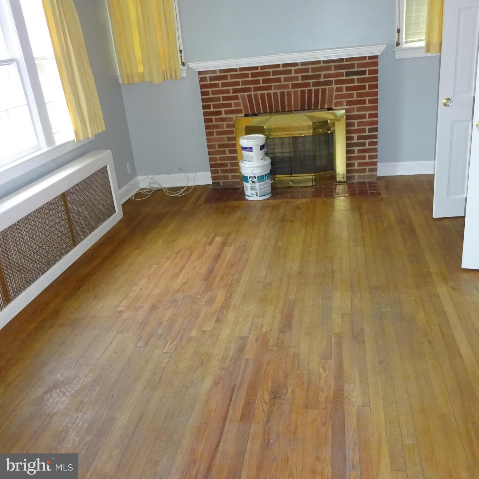 3715 Appleton Street Northwest Washington, DC 20016 - Photo 4 of 48 Gallery Image 4