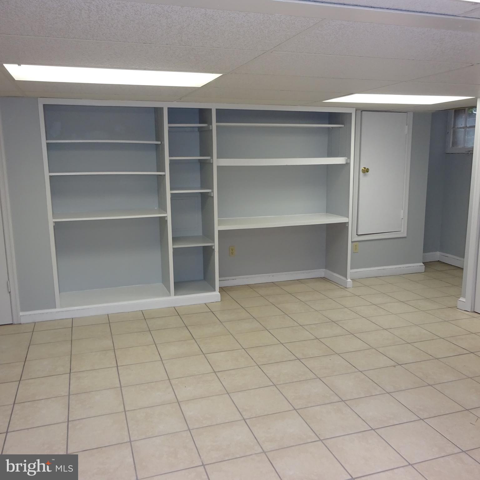 3715 Appleton Street Northwest Washington, DC 20016 - Photo 31 of 48 Gallery Image 31