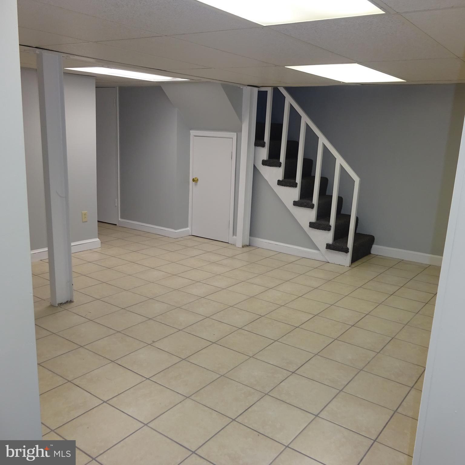 3715 Appleton Street Northwest Washington, DC 20016 - Photo 32 of 48 Gallery Image 32