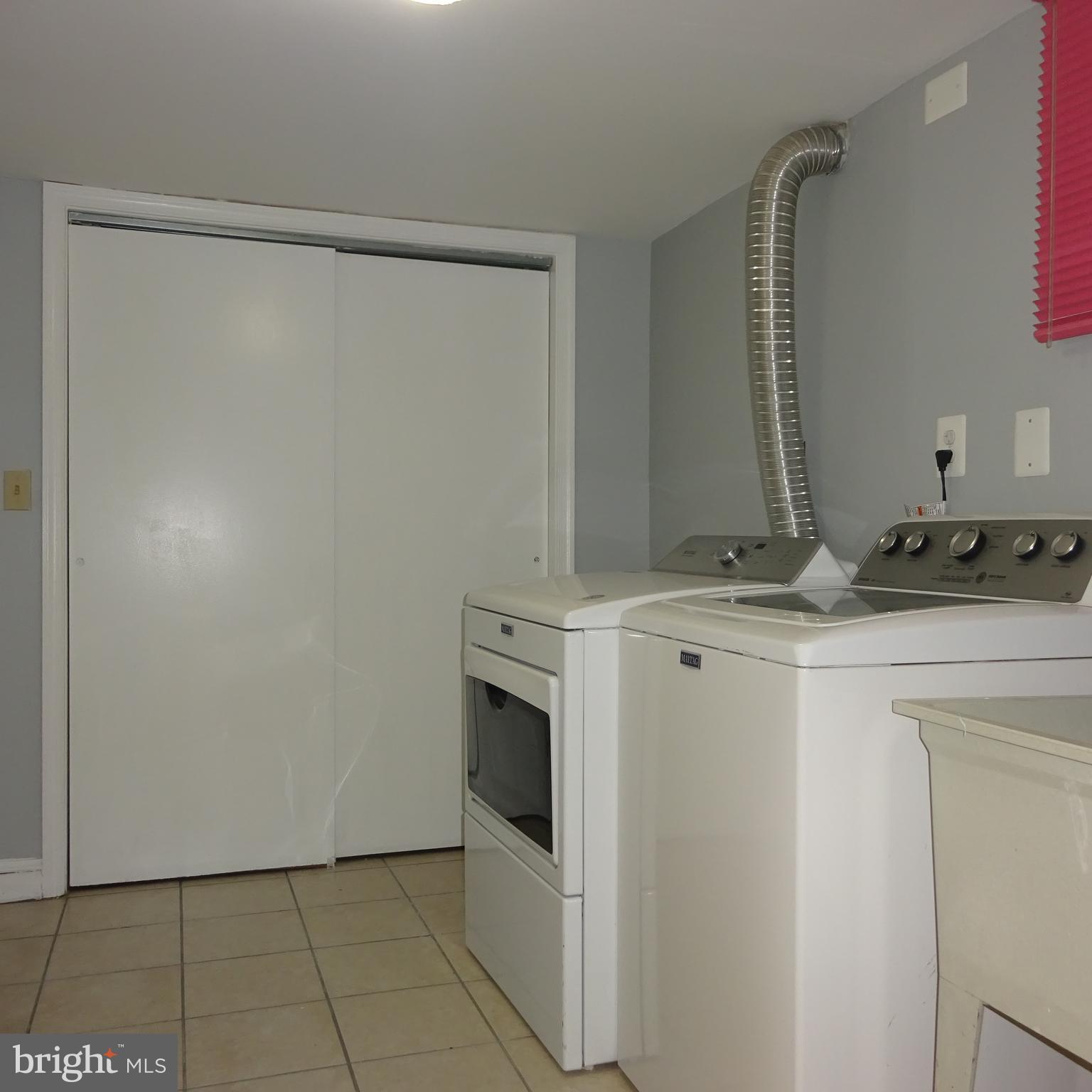 3715 Appleton Street Northwest Washington, DC 20016 - Photo 34 of 48 Gallery Image 34