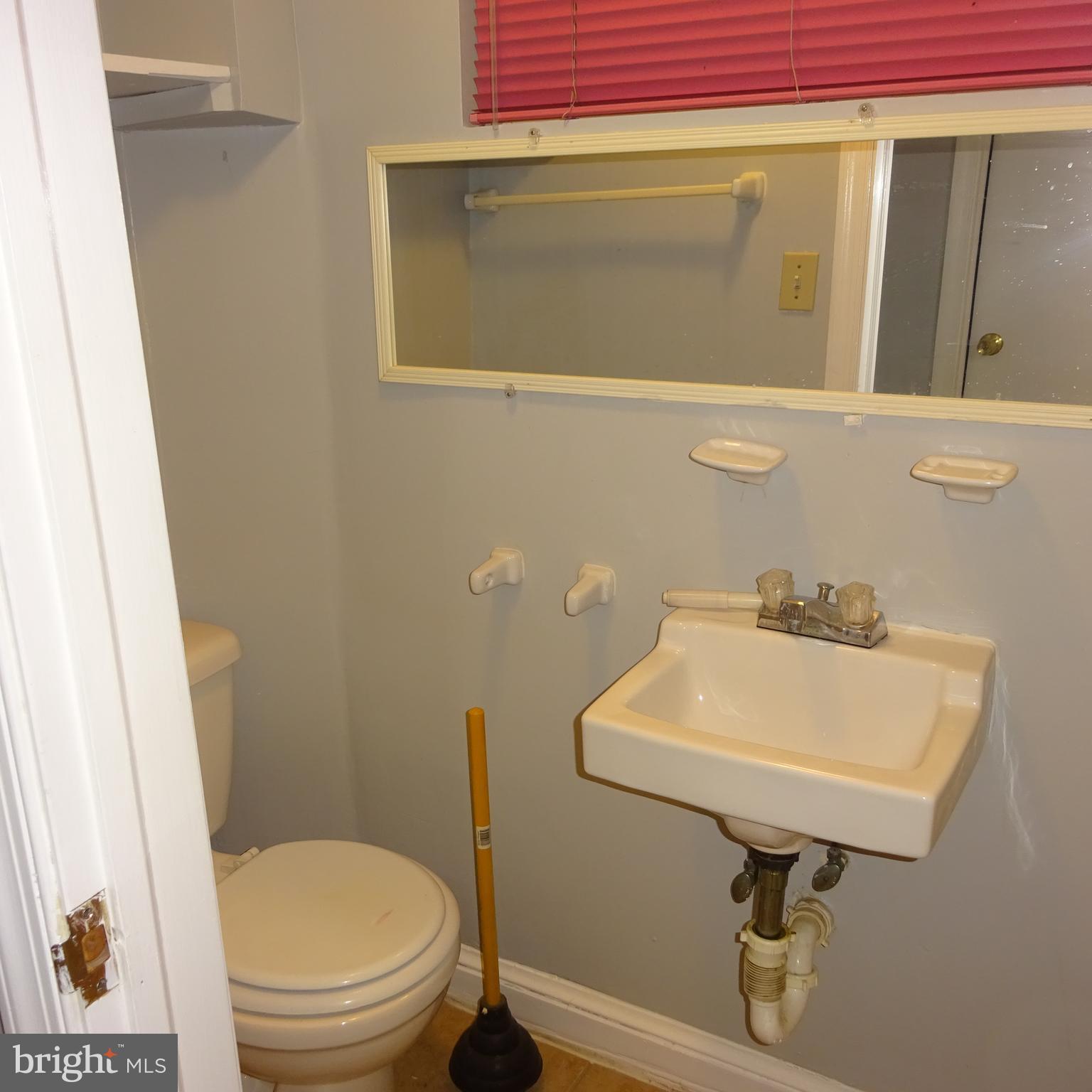 3715 Appleton Street Northwest Washington, DC 20016 - Photo 35 of 48 Gallery Image 35