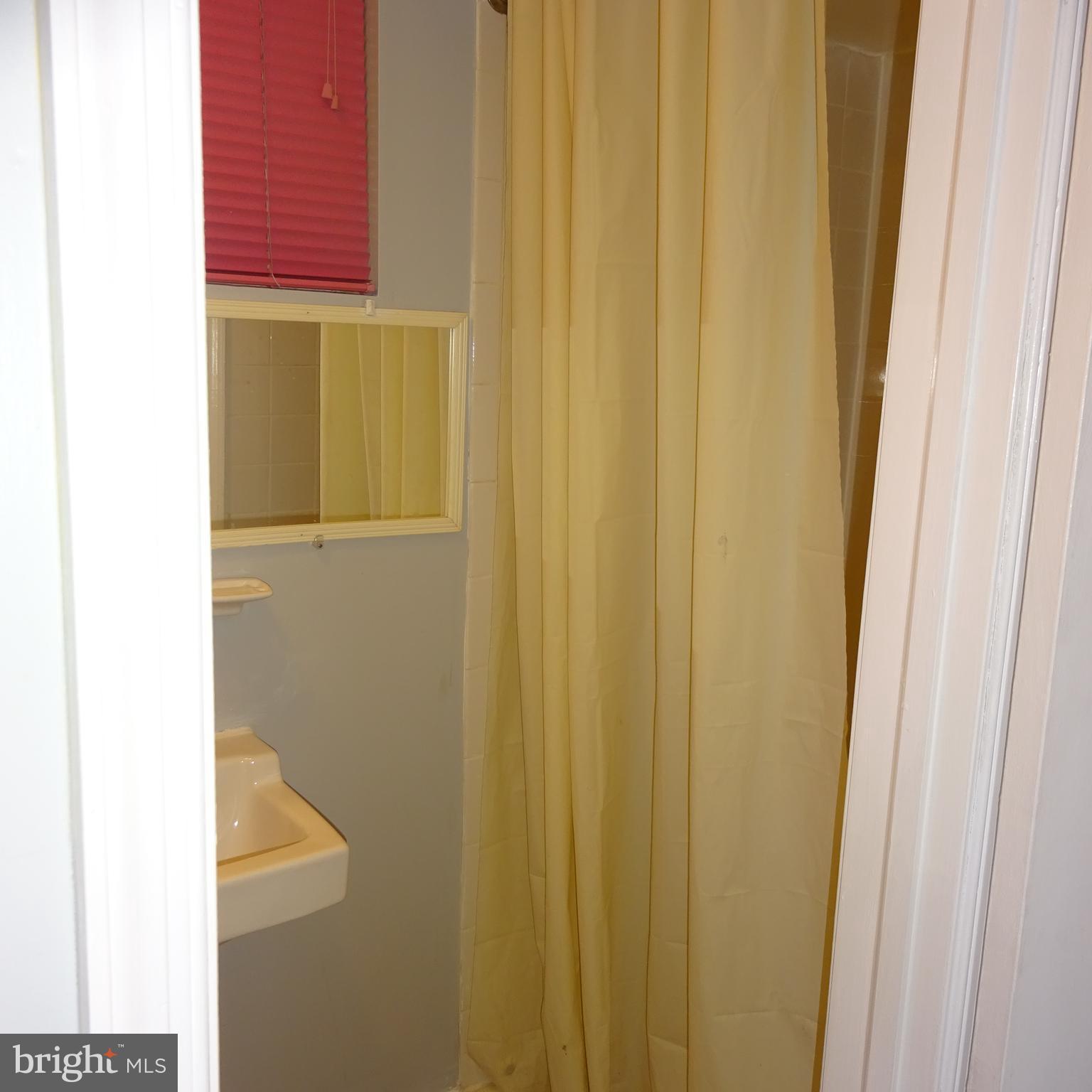 3715 Appleton Street Northwest Washington, DC 20016 - Photo 36 of 48 Gallery Image 36