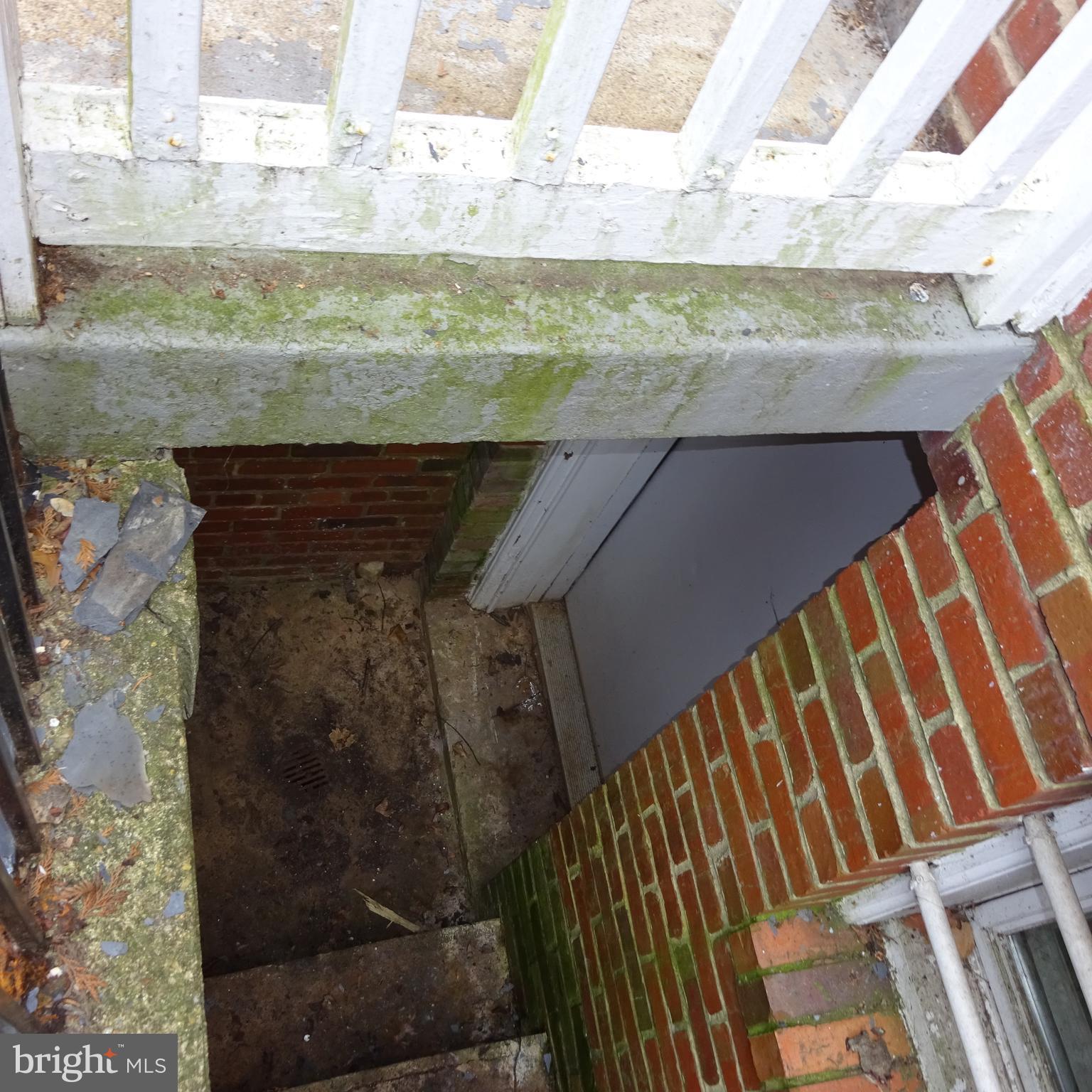 3715 Appleton Street Northwest Washington, DC 20016 - Photo 45 of 48 Gallery Image 45