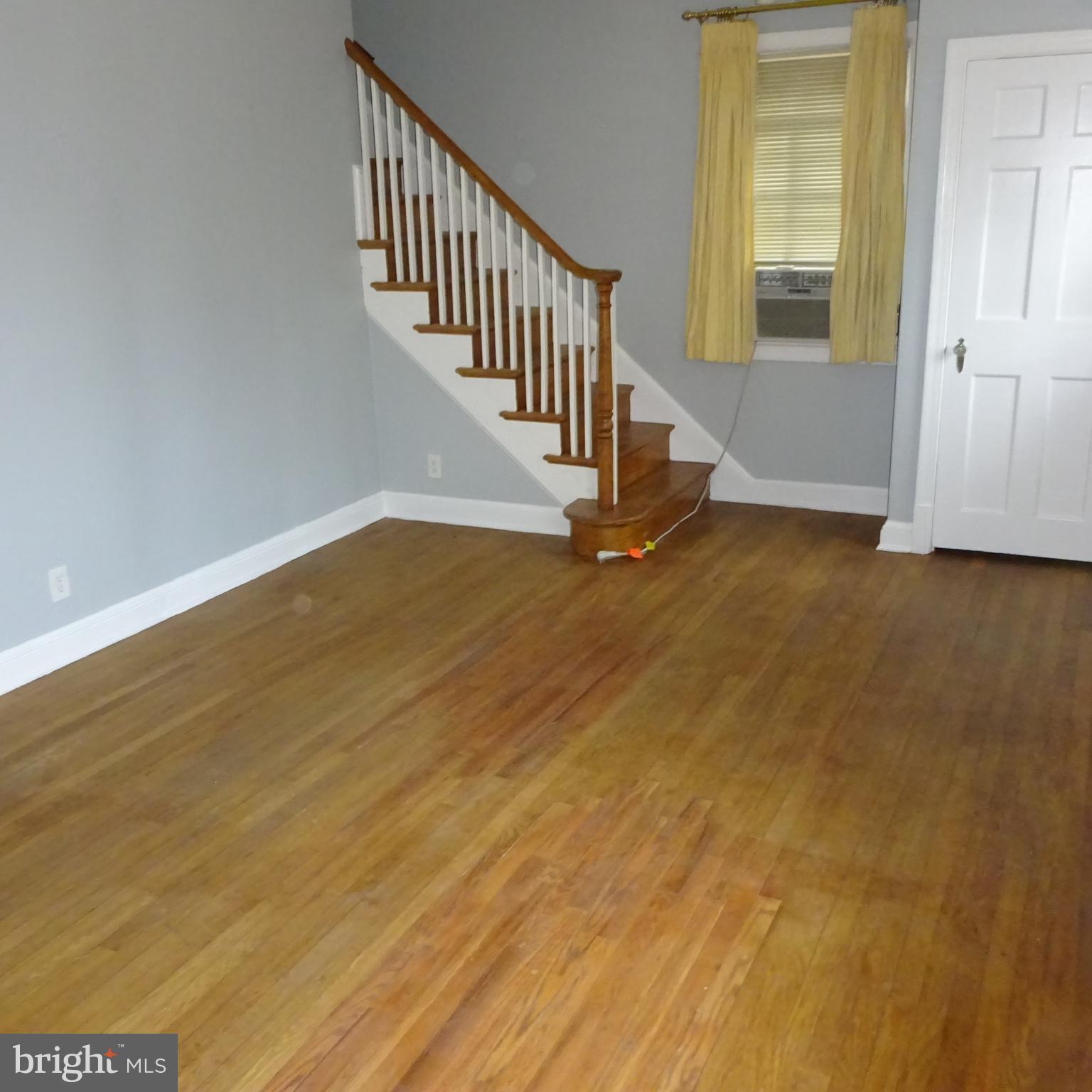 3715 Appleton Street Northwest Washington, DC 20016 - Photo 6 of 48 Gallery Image 6