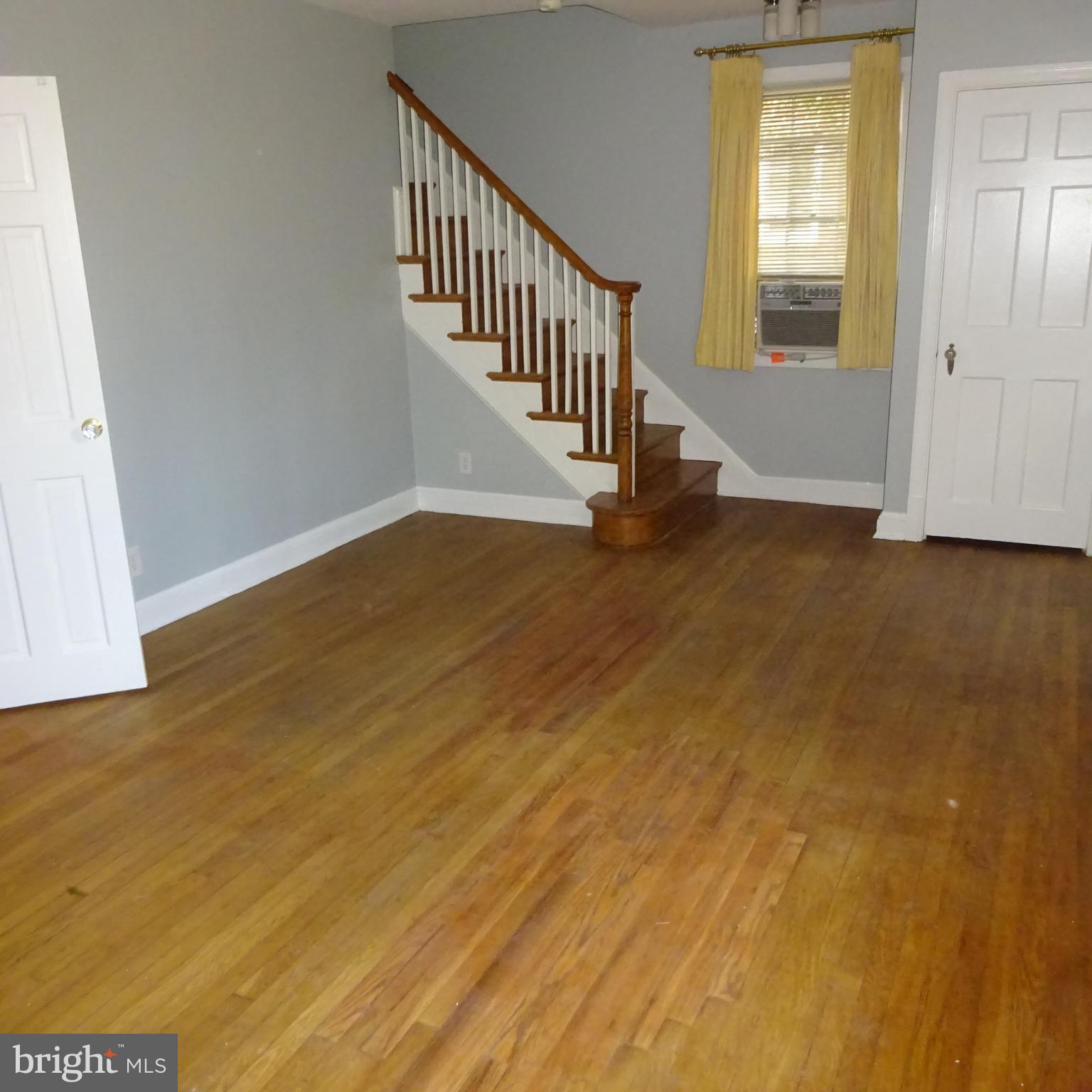 3715 Appleton Street Northwest Washington, DC 20016 - Photo 7 of 48 Gallery Image 7